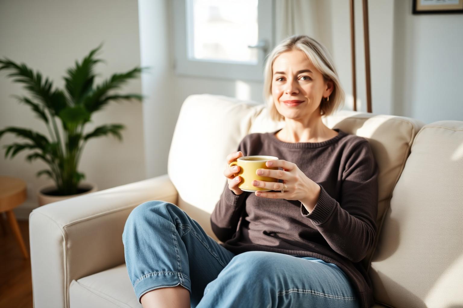 Why Some GLP-1 Programs Include Ondansetron