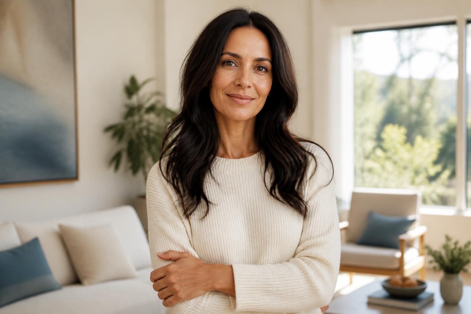 NAD+ Benefits: Energy, Brain Fog & Healthy Aging