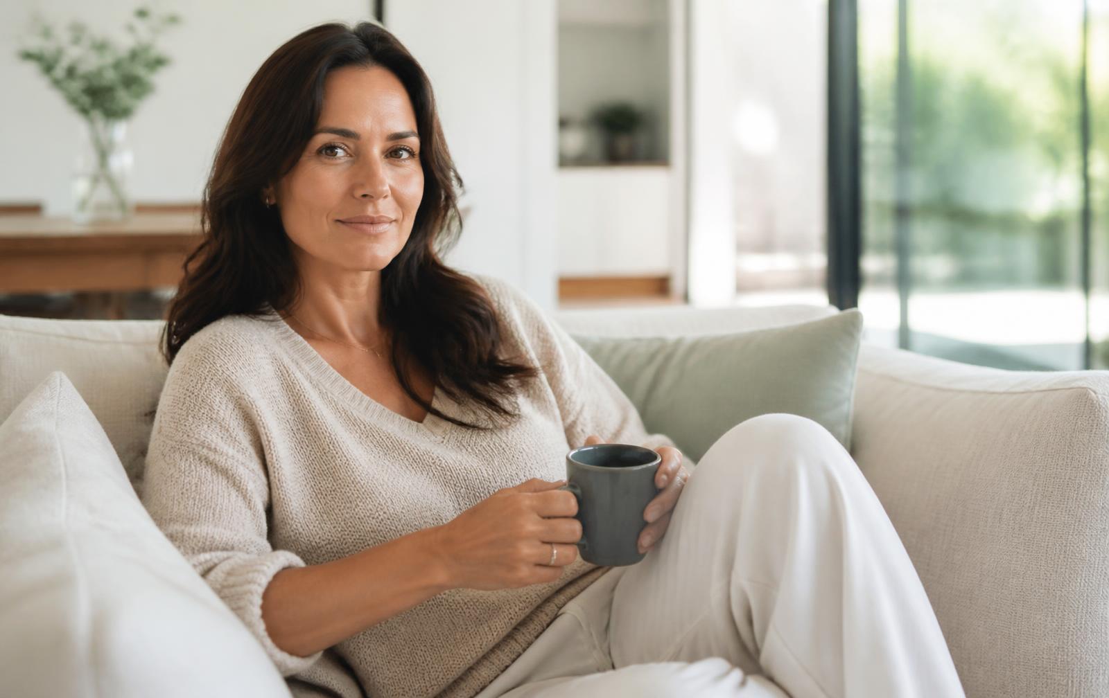NAD+ Injections vs. IV Therapy vs. Oral Supplements: Which Is Right for You?