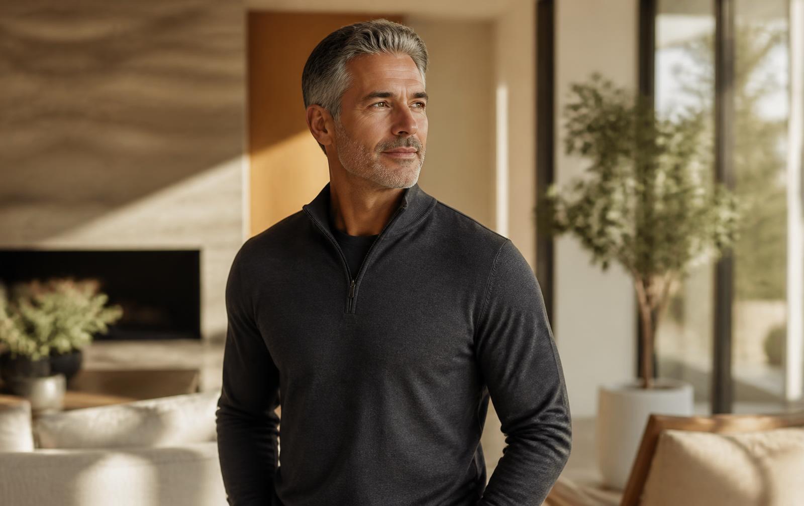 What Is Sermorelin? A Plain-English Guide to Growth Hormone Peptides