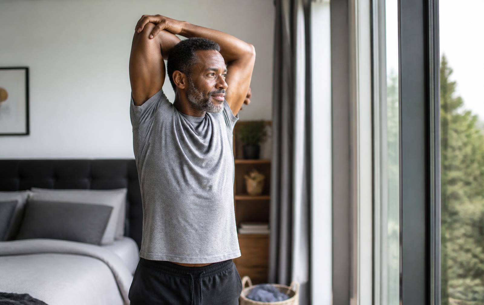 Sermorelin vs. HGH: What's the Difference?