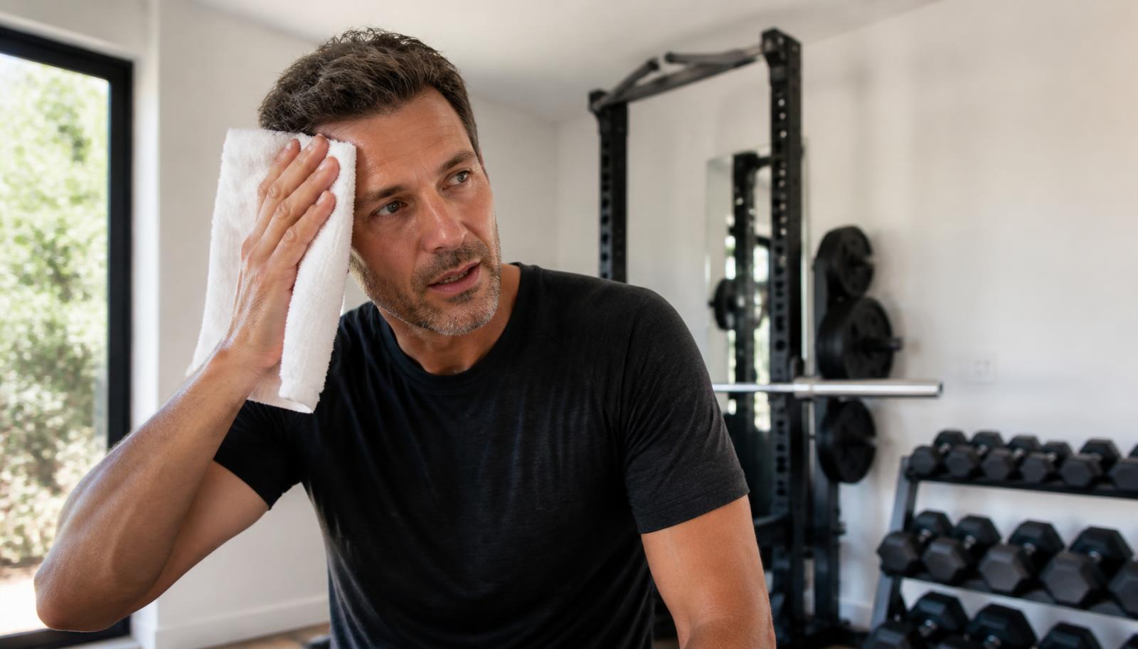 What Happens When You Stop Sermorelin?